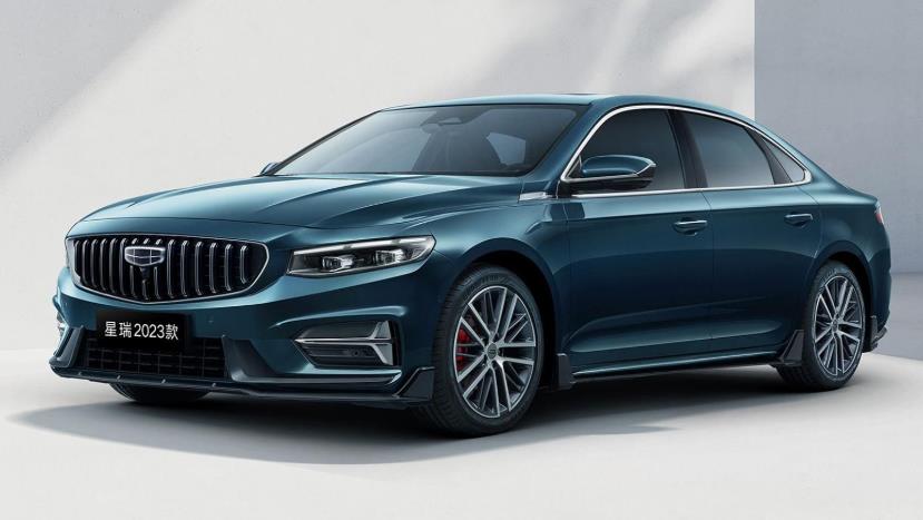 南京无抵私人借贷公司